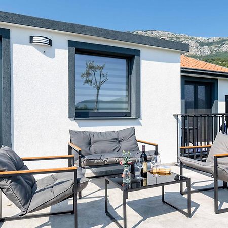 Petrovac Sumice Inn מראה חיצוני תמונה