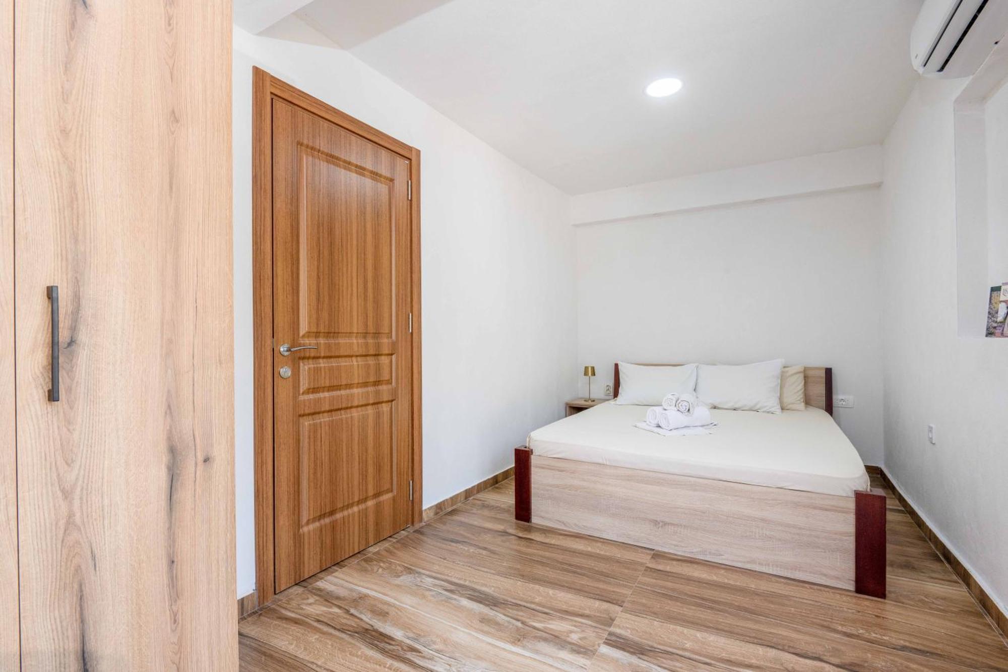 Petrovac Sumice Inn מראה חיצוני תמונה