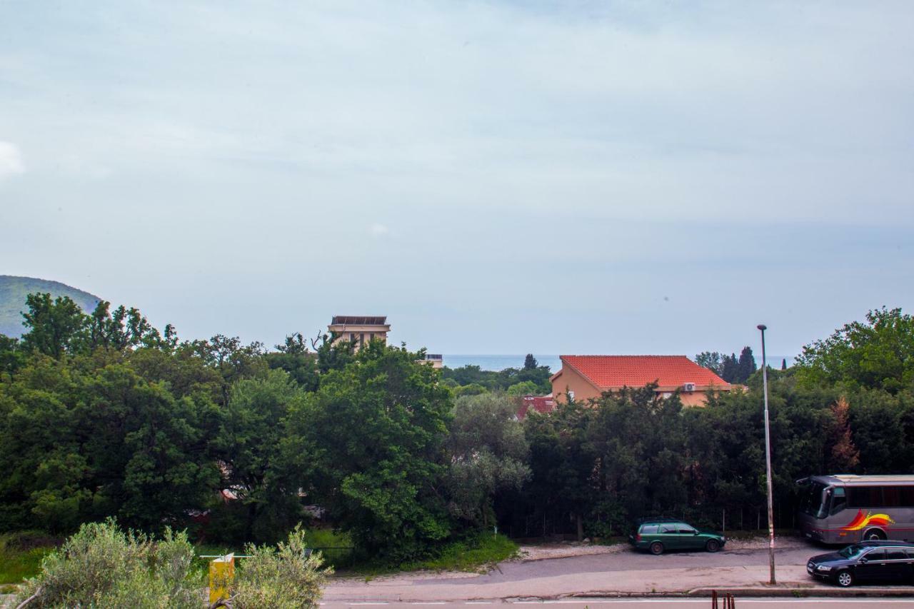 Petrovac Sumice Inn מראה חיצוני תמונה